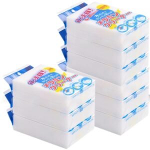 WhatsApp Image 2026-08-06 at 15.32.53 Magic Sponge Eraser Cleaner Cleaning Sponge Kitchen Bathroom Cleaning Tools